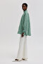 Lace Tunic - 3