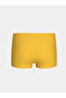 Lcw Kids Navy Blue Printed Boys' Boxers 3 Pcs - 5