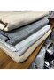Velvet Sofa Cover with Sponge Sofa Shawl 3 Seater Sofa Bed Cover 170*210 Sofa Covers Sofa Slipcover - 4