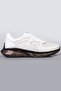 High Platform, Genuine Leather, Air Balloon Sole Technology, Inner and Outer Leather Men's Shoes