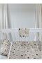 BABY Duvet Cover Set - 2