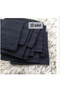 Pack of 10 Flamed Cotton Writing Scarves to Distribute - 2