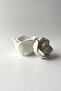 Rose Cover Ring, Jewelry Box