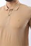 Men's Polo Neck T-shirt - 4