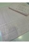 Bamboo Hand Towel 50x90cm Hand Face Towel Set - 2
