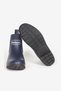 Kingham Bot NY11 Navy - 5