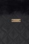 Norwood Eldiven BK11 Black - 3
