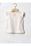 Baby Girl Printed T-Shirt (0W)