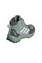 Terrex Ax4R Rain.Rdy Mid Outdoor Shoes - 5