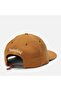 Unisex Beige Modern Heritage Baseball Cap - Tb0A61Z92311 - 2