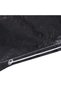 Garden Furniture Cover 12 Eyelets 205x325x90 cm - 4