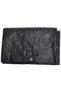 Garden Furniture Cover 8 Eyelets 122x112x98 cm - 2
