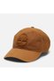 Unisex Beige Hat - Soundview Canvas Embroidered, Tb0A61Uj2311