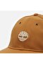 Unisex Beige Modern Heritage Baseball Cap - Tb0A61Z92311 - 3