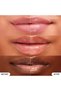 Lip Sleeping Mask Intense Hydration with Vitamin C - 3
