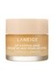 Lip Sleeping Mask Intense Hydration with Vitamin C