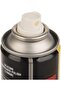 Wheel Cleaner & Polish, G-7093, 500ml - 2