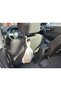 Vehicle Seat Hanger Vehicle Leveler - 3