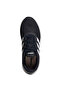 Nebzed Men's Navy Blue Running Shoes (Gx4276) - 3