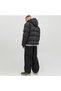 Jcosweep Puffer Sn Men's Coat - 2
