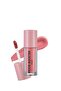 Glow Essentials Makyaj Seti - 3
