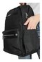 Waterproof Premium Backpack - Laptop Compatible Cb00649 - 5