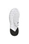 Nebzed Men's Navy Blue Running Shoes (Gx4276) - 4