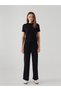 New Season Crew Neck Women's T-Shirt S54596Z8 - 2