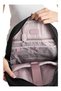 Waterproof Premium Backpack - Laptop Compatible Cb00649 - 8