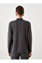 Nevavm with a Difference Stand Collar Women's T-Shirt - 4