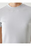 Lcw Crew Neck Women's T-Shirt - 3