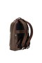 Men's Firenze Backpack - Brown - 3