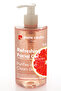 Refreshing Facial Cleanser With Vitamin C & Pink Grapefruit Extract-foam Gel 400 ml - 4