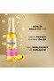 Pro-V Coconut Extract, Defined Curls Hair Care Oil for Electrically Curled Curls 100 ml - 4