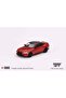 Bmw M4 Competition (G82) Toronto Red Metallic - 566 - 2