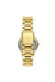 Lee Cooper Women's Analog Silver Dial Watch - LC08037.130 - 2