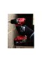 Work Gloves No:7/S Pack of 12 4932493238 - 2