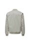 Lucas Men's Gray Jacket ( 22027463 -Vbu) - 7