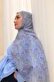 Nariya Shawl 90003-22 - 6
