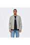 Lucas Men's Gray Jacket ( 22027463 -Vbu) - 4