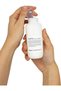 Love Curl Controller 150 ml - Personal Traditional Conditioner and Erzoju Controller - 3