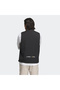 National Geographic Men's Black Vest (IL8992) - 2