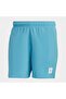 PREBLU HT2161 موديل شورت وملابس سباحة - SOLID CLX SH SL - 4