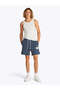 Tjm Xslim 2Pck Rib Tank Ext - 2