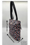 Smart Bags Ice Cream Unisex Daily Shoulder Bag - 3