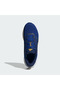 Adidas Response Shoes If8597 - 2
