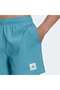 PREBLU HT2161 موديل شورت وملابس سباحة - SOLID CLX SH SL - 5