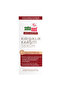 Anti-Age Serum 30 ml - 4