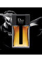 Homme Intense EDP For Men 50mlعطر ديور اوم انتنس او دي برفيوم للرجال من ديور 50مل - 3