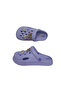 Ultra Light Doctor Nurse Cook Daily Garden Pool Beach Slippers - 3